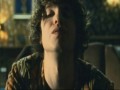 The Kooks - Shine On