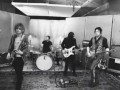 The Raconteurs - Salute Your Solution