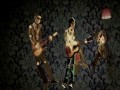 Hooverphonic - Gentle Storm