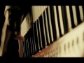 Urban Noiz - Its Not A Game