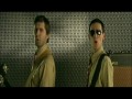 Renton - Im Not Sure