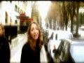 Dorota Lanton - Moje miejsce