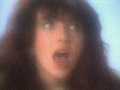 Kate Bush - The Man With The Child In His Eyes