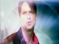 Man Meadow - Love Is Gonna Get You