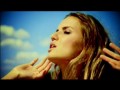 Marysia Starosta - Nie ma nas