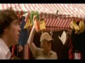 The Wombats - Kill The Director