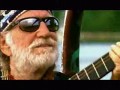 Willie Nelson - The Harder They Come