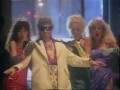 David Tavaré - Hot Summer Night
