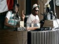 The Cool Kids - Delivery Man
