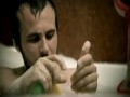 Gutierez - Dzisiaj mam urodziny