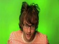 Muchy - Najważniejszy dzień