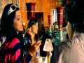 Jonas Brothers - S.O.S.