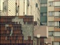 Tricky - Council Estate