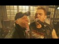 Tomasz Karolak - Anarchia (39 i pół)