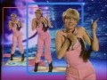 Lipps Inc. - Funky Town