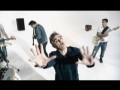 Morrissey - Im Throwing My Arms Around Paris