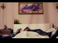 Dick 4 Dick - Another Dick