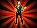 Eagles Of Death Metal - Wannabe in L.A.