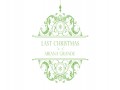 Ariana Grande - Last Christmas (Audio)