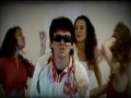 Sexbomba - Polska, Polska, Polska