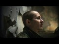 Eldo - Nie pytaj o nią