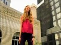 różni wykonawcy - Gimme Gimme Gimme