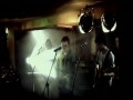 Universe - Raz wróg, raz brat