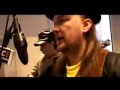 Zbigniew Żak - Come On Baby, Come On