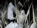 Feel i Iwona Węgrowska - Pokonaj siebie