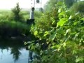 Zbigniew Żak - To dla ciebie Joanno
