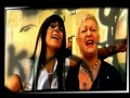 Wanda & Banda - Nie zmieniajmy się