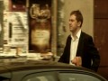 Krzysztof Napiórkowski i Grzegorz Turnau - Na ulicach