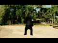 Oszibarack - Surfon Safari