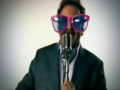 T. Love - Love, Love, Love