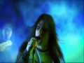 Y.A.C. - Z prądem krwi
