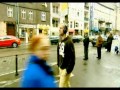 Wolny Band - Satelita