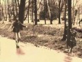 K.A.S.A. - Piękniejsza