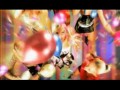Candy Girl - Wszystko, czego dziś chcę