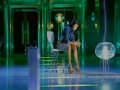 Edyta Gorniak - Nie Proszę O Więcej