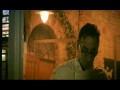 Marco Bocchino i Ola Szwed - All My Life