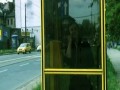 Biff - Ślązak