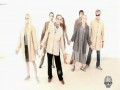 The Cuts - Kochać cię chcę