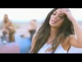Pussycat Dolls - I Hate This Part