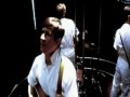 The Mountain Goats - Sax Rohmer 1