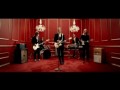 Maroon 5 feat. Rihanna - If I Never See Your Face Again