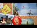 Shaun Baker - Hey Hi Hello