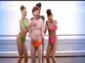 Armand Van Helden - My My My