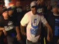 The Vendetta & Danny Diablo - 2 In Your Fitted