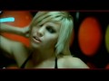 Alex C feat Yass - Du bist so Porno