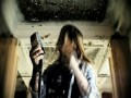 Black Stone Cherry - Blind Man